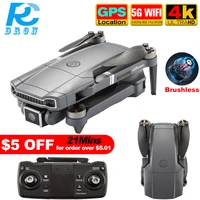                                           S179                                                                                                                       GPS                                  Wi-Fi FPV                                     