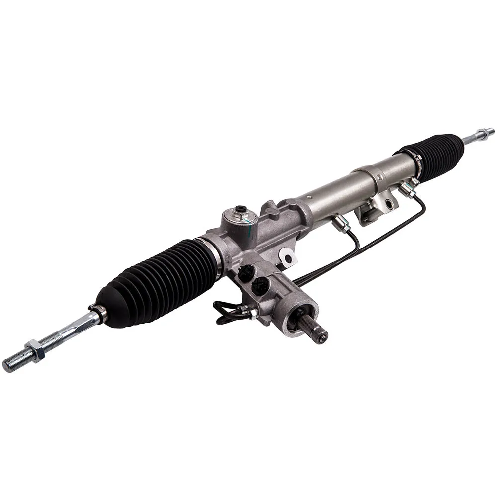 

For BMW 318 323 325 328 M3 E36 3-Series Z3 Power Steering Rack&Pinion Complete