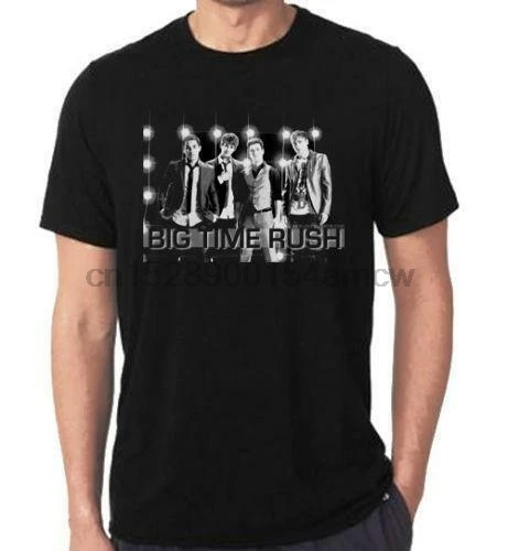 Новинка футболка с логотипом американский размер размеры s m l xl 2XL XXXL ZM1|Мужские
