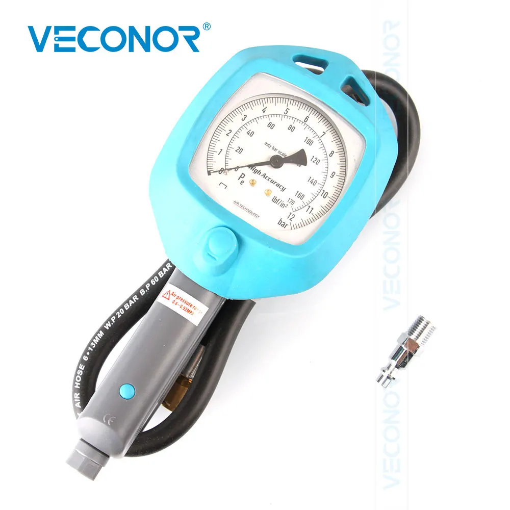 Высокая точность воздуха в шинах (ударопрочная) | Автомобили и мотоциклы