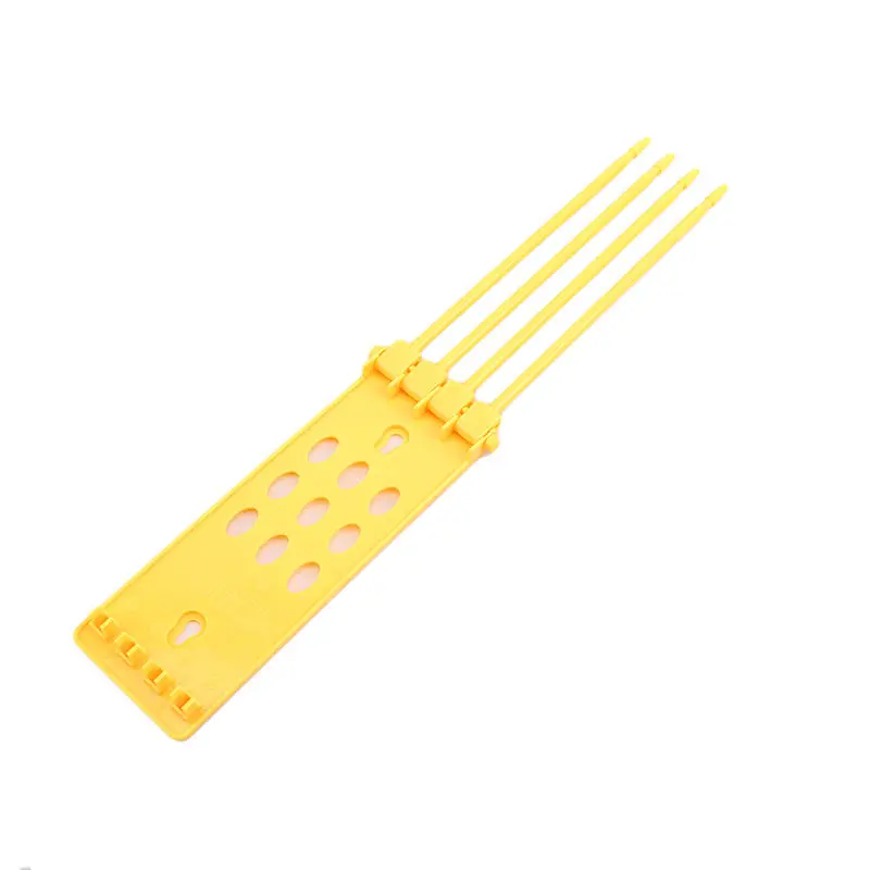 Кольцо держатель для ног голубей аксессуары тренировок подставка кольцо птиц с