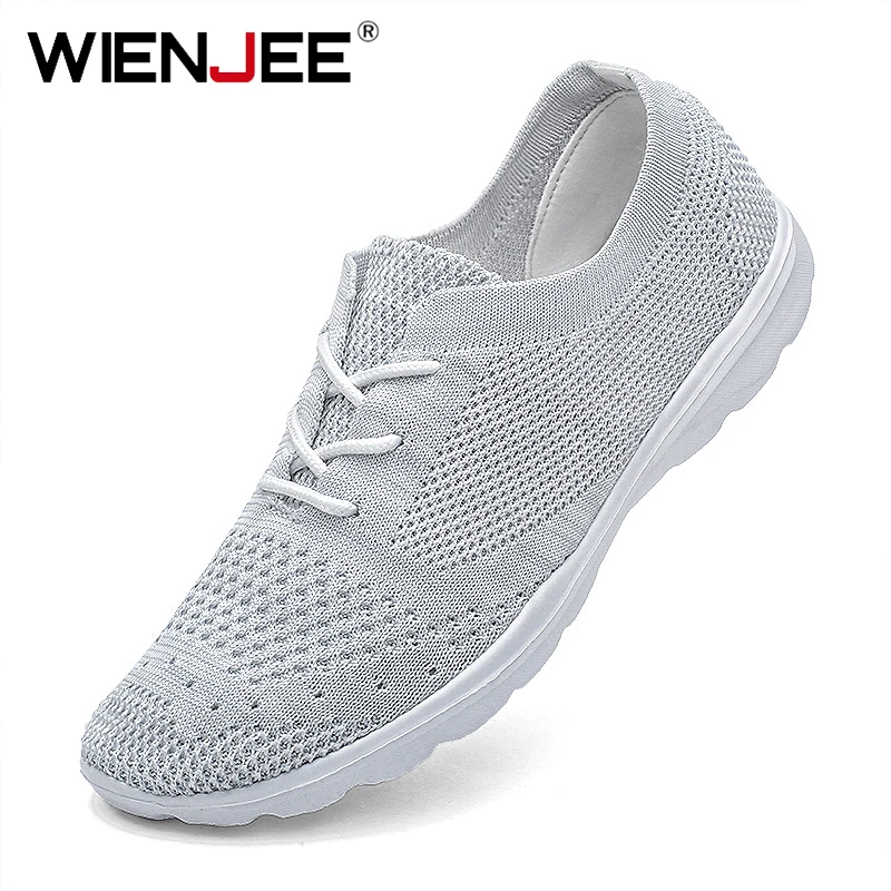 Женская обувь на плоской подошве в английском стиле Высокое качество 2020 новые