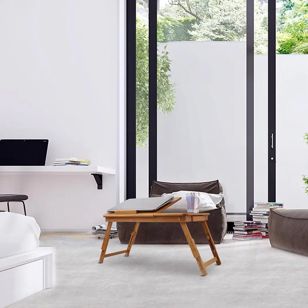 регулируемая портативная с