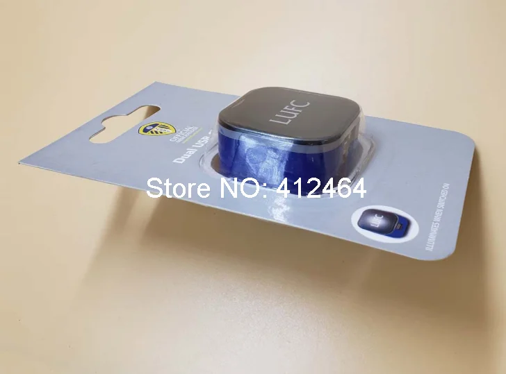 Роскошный топ продаж индивидуальный одноразовый блистер упаковка шприц