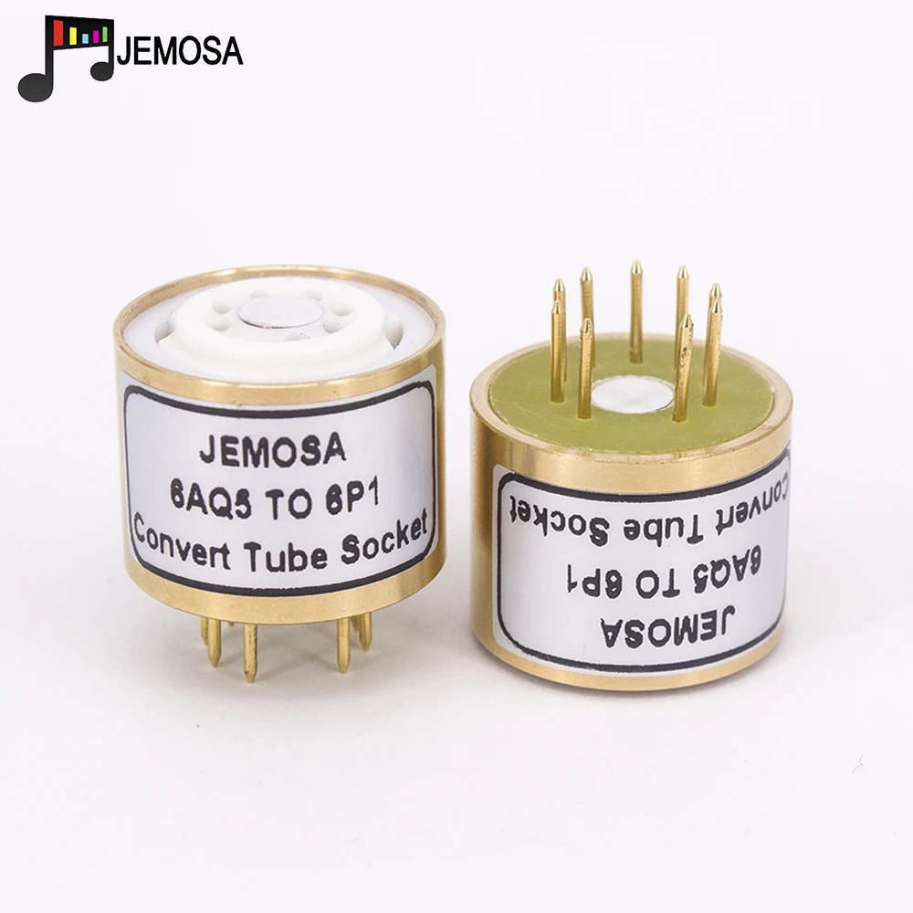 1 шт. адаптер для розетки|Усилители мощности| |