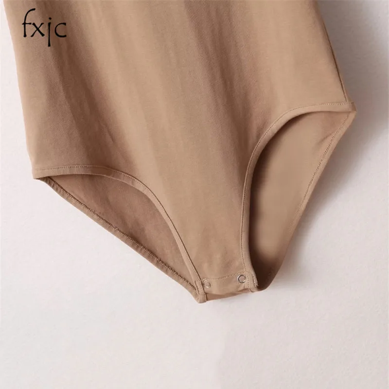 2021 summer stretch self-cultivation V-neck short-sleeved T-shirt female half-sleeved jumpsuit bottoming shirt ZR183 |