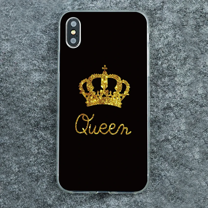 Чехол для Wiko Lenny 5 4 3 Y80 Y70 Y60 Y50 Jerry Гарри 2 Sunny View 2Go pro lite King Queen мягкая задняя крышка с