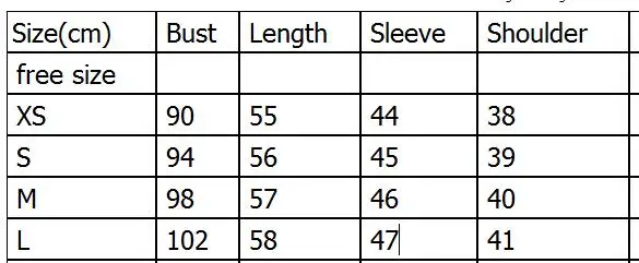 

Belt Waist Jacket Tie Fashion Solid PU Leather Jackets Women Elegant Long Sleeve Suits Female Ladies