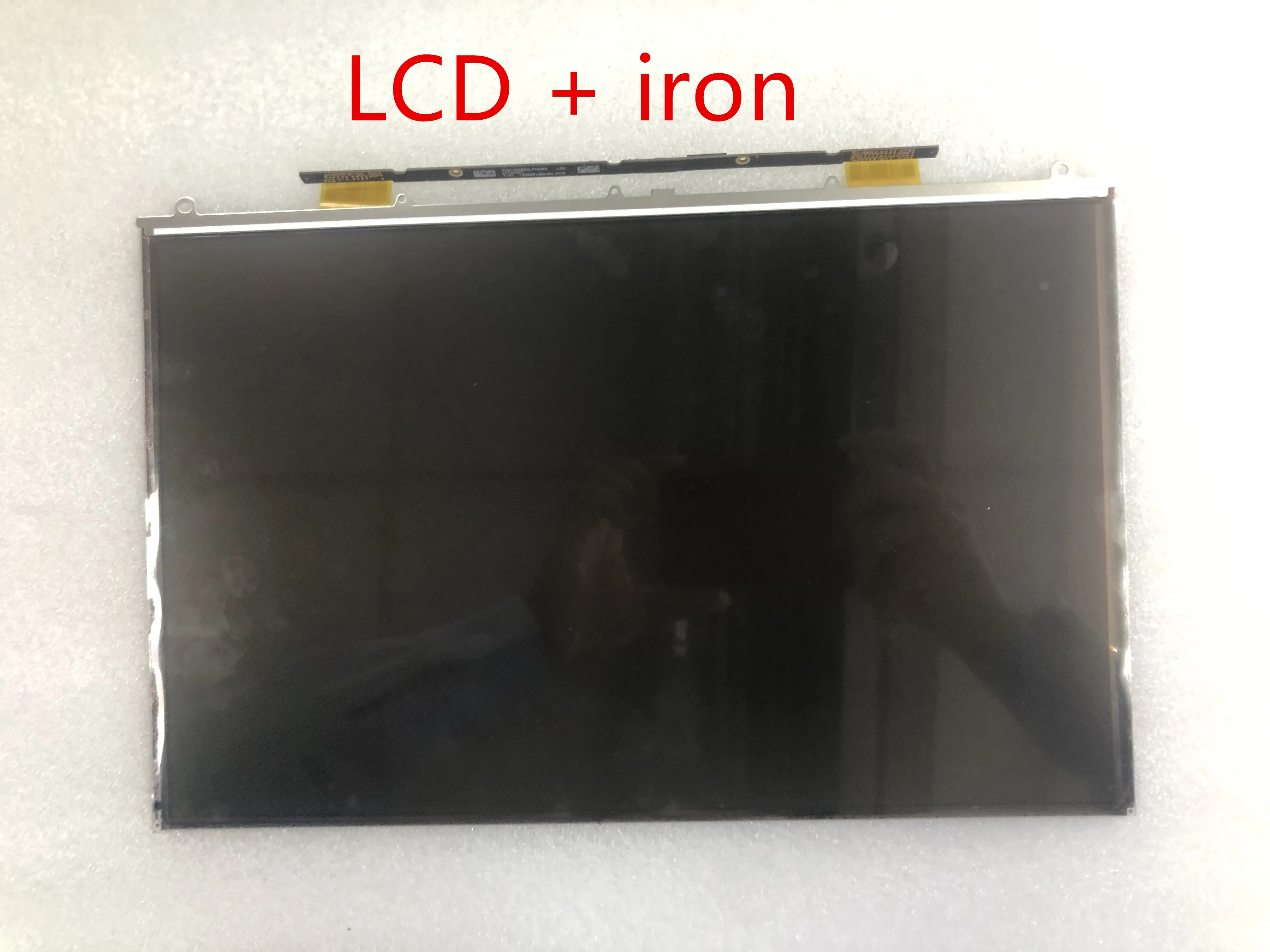 13 3 дюймов ЖК дисплей Дисплей для MacBook Air A1369 A1466 Экран Панель NT133WGB N81|ЖК-экран