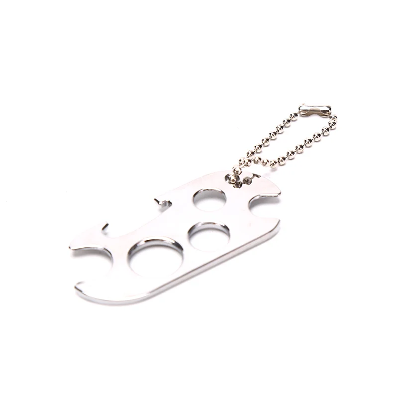 

10 шт., металлические фотовспышки