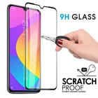 Защитное стекло, закаленное стекло для Xiaomi Mi 10T 9T Poco X3 nfc 10 Lite Pocophone F1 Mi 9 se mi 9t 9 Pro CC9
