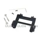 Крепление для экшн-камеры FeiyuTech для Gopro Hero 8 FY Feiyu G6 WG2X Gimbal аксессуары