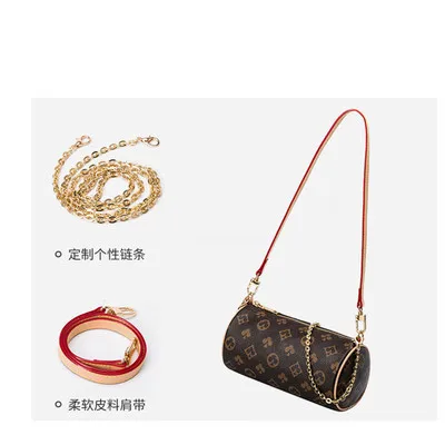 2019 Роскошные Сумки Для женщин сумки дизайнерские на плечо Винтаж бархат цепи