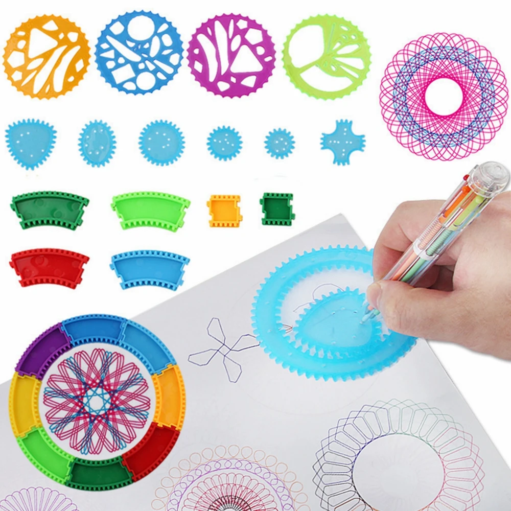 

Learning & Education