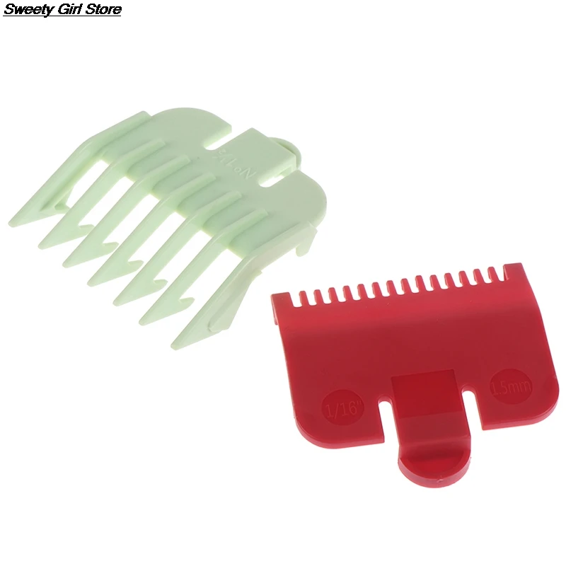 Направляющая для стрижки волос гребень 1 5/3 мм |