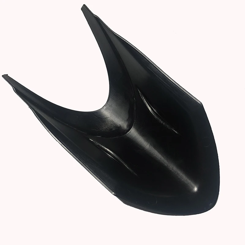 Переднее крыло мотоцикла для BMW R 1200 GS R1200GS LC Adventure ADV 2014 2015 2016 2017| |