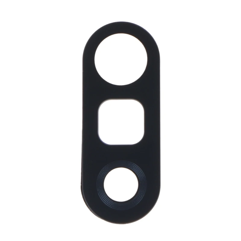 Для LG G5 закаленное стекло задняя камера объектив 9H Защитная пленка крышка H850