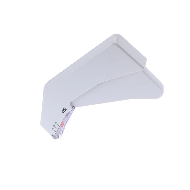 

35W Disposable Skin Stapler Surgery Special Stainless Steel Skin Stitching Machine Suitable for Surgery