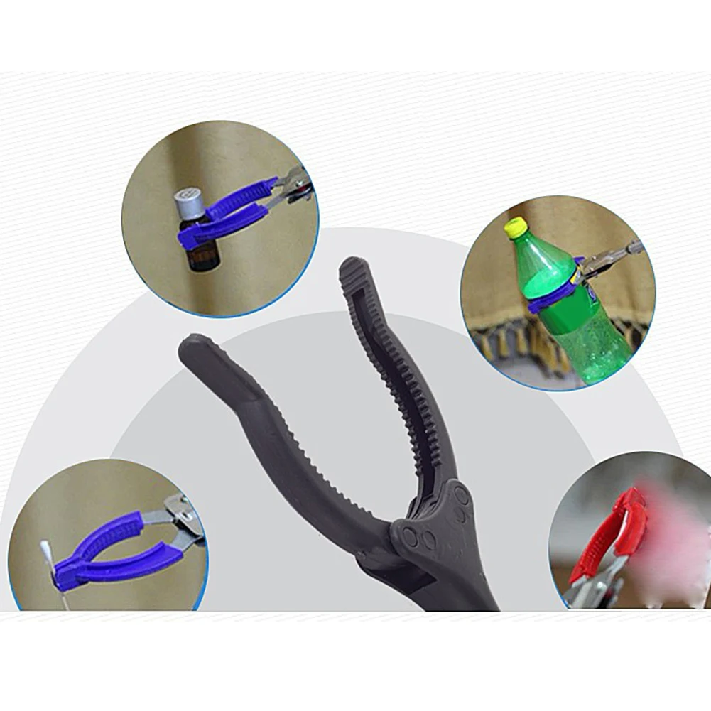 Универсальный инструмент для сбора мусора горячая Распродажа дюйма 80 см | Дом и