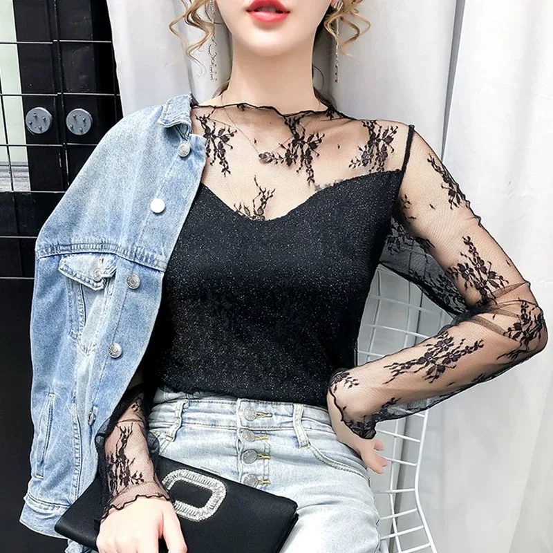 

T-Shirt Women gray Short Sleeves Shirt 100% Cotton Awesome Femme Summer Top