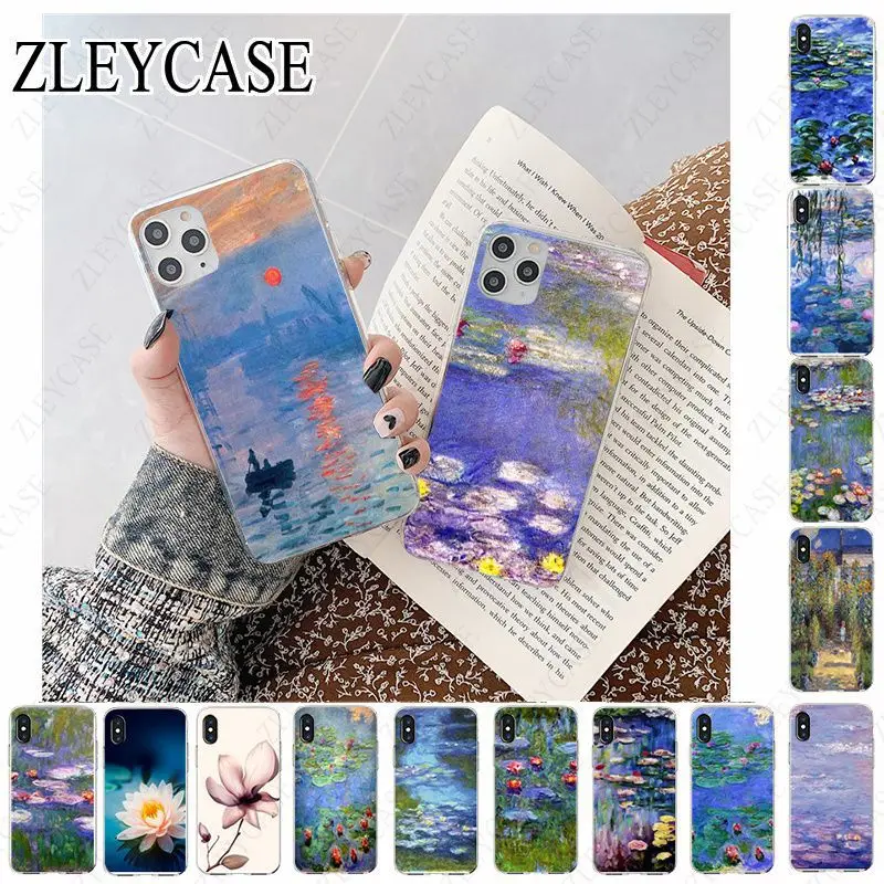 Мягкий силиконовый прозрачный чехол для телефона iphone 11 11pro max 5s SE 2020 6S plus 7 8plus x xs xr