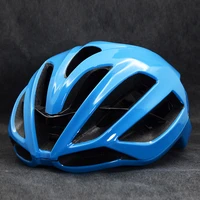 ultralight cycling helmet men women integrally mold outdoor bicycle helment sport riding racing road bike accessories safety pc