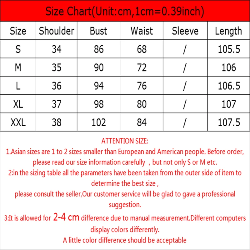 Винтажное корейское Сетчатое платье для женщин одежда 2020 элегантное кружевное