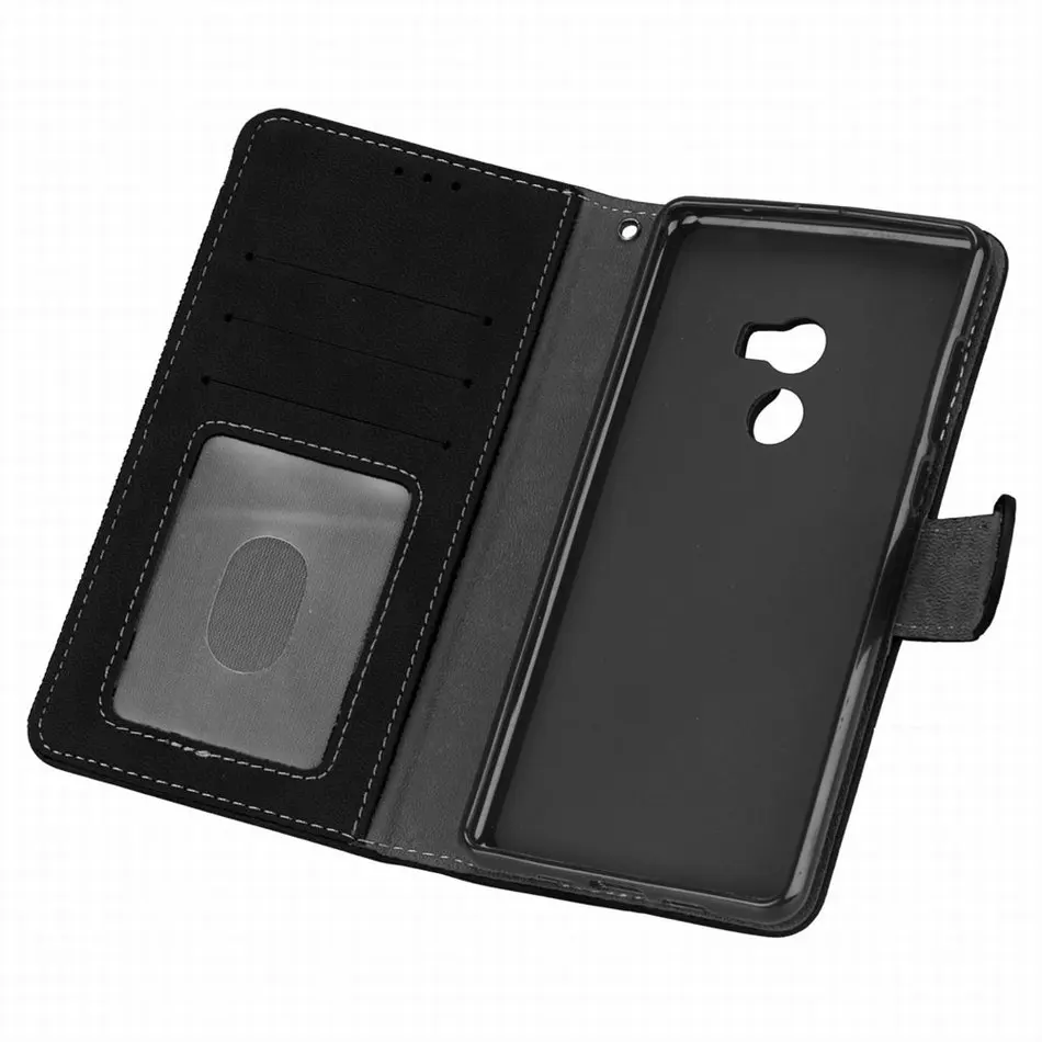 Матовый кожаный чехол для Xiaomi 9 9SE Max 3 Poco F1 Capa Redmi K20 Go 5A 5 Plus 3S 4A Coque Redmi Note 7 6 Pro 4 4X сумка
