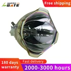 HAPPYBATE оптовая продажа прожекторная лампа ELPLP51V13H010L51 для EB-Z8000WUEB-Z8000WUNLEB-Z8050W Гарантия 180 дней HAPPYBATE