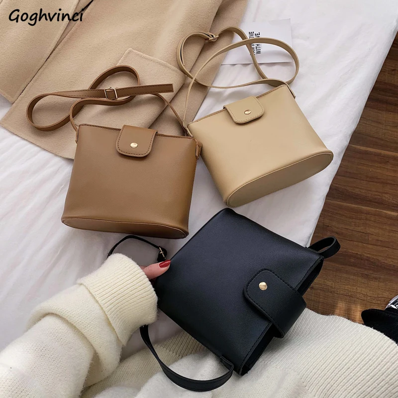 

Сумки через плечо на одно плечо, вместительные подходящие ко всему корейские сумочки для девочек, Повседневная модная винтажная шикарная п...