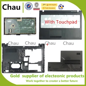 Нижняя чехол для Lenovo G500S G505S AP0YB000H10