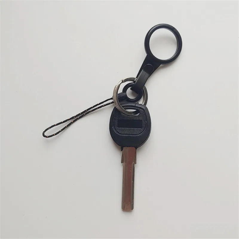 4p small lanyard key straps general enhanced injection small sling phone short rope diy accessories pendant buckle hanging head free global shipping