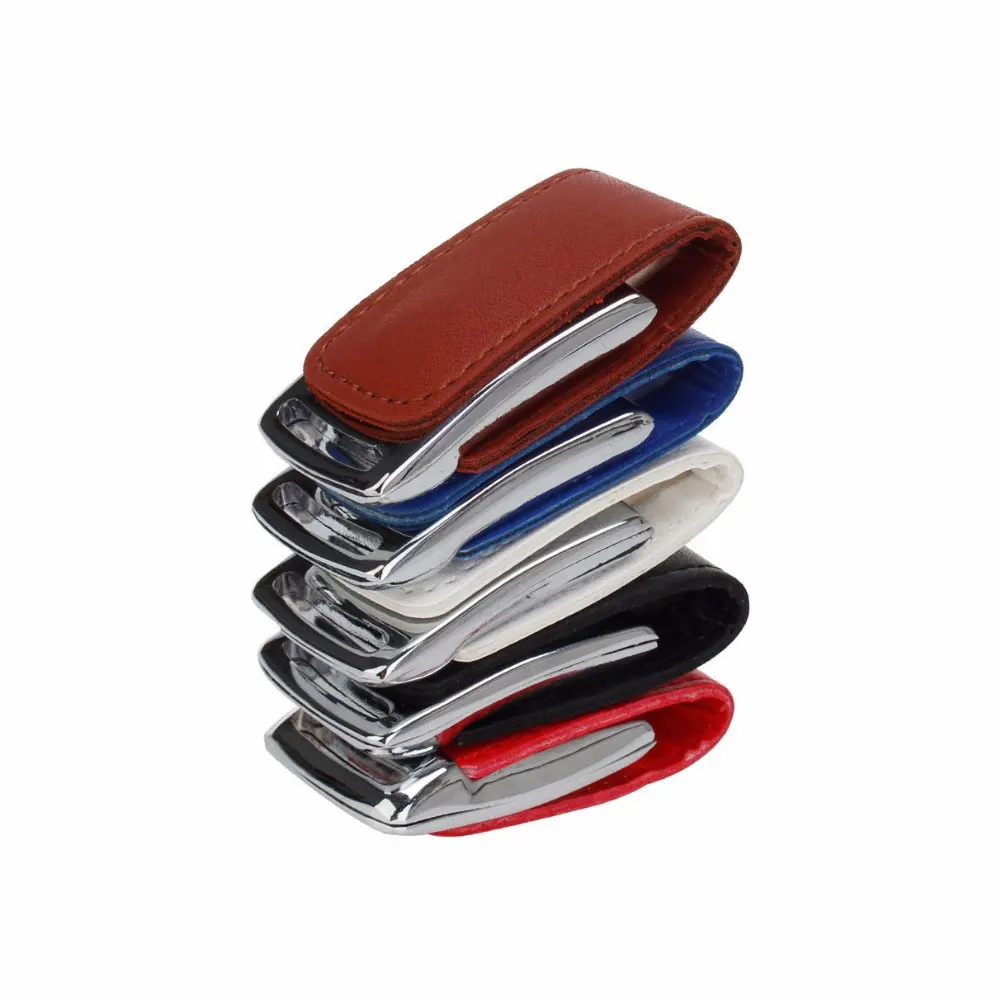 

usb -, 4 , 8 , 16 , 32 , 64 , usb 2,0, usb