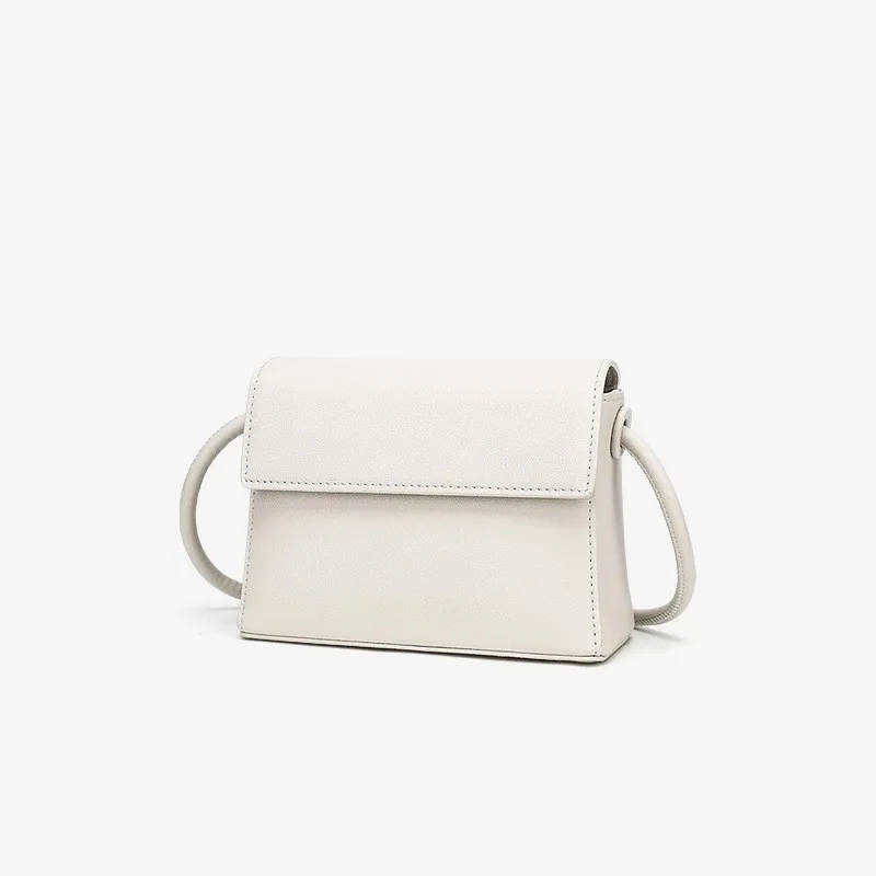 Женская сумка через плечо из натуральной кожи 2020|Сумки с ручками| |