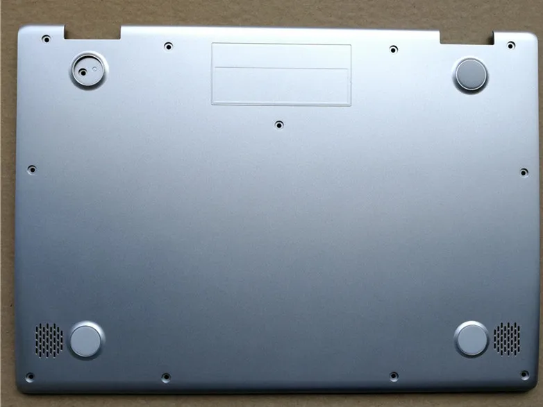 値段 Asusのchromebook C423NA C423Nボトムカバーdケース