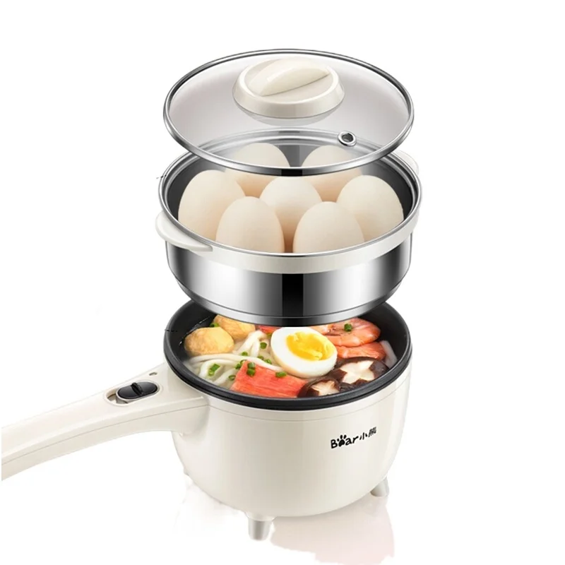 enseres de cocina home electrical kitchen appliance commercial equipment keuken apparaten materiel cuisine electric skillet free global shipping