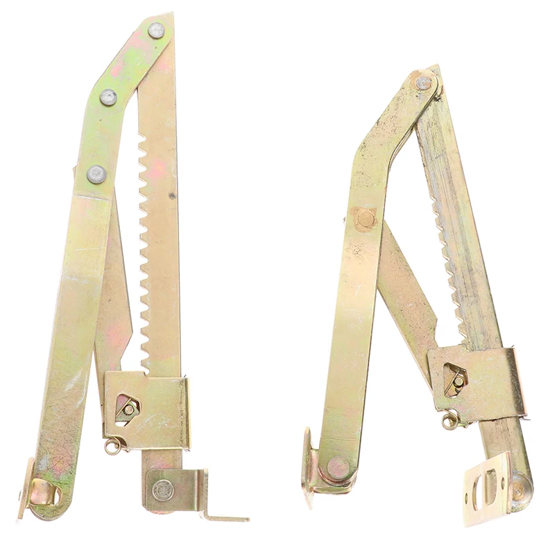 Регулируемый складной подъемный кронштейн для дивана шарнирная петля