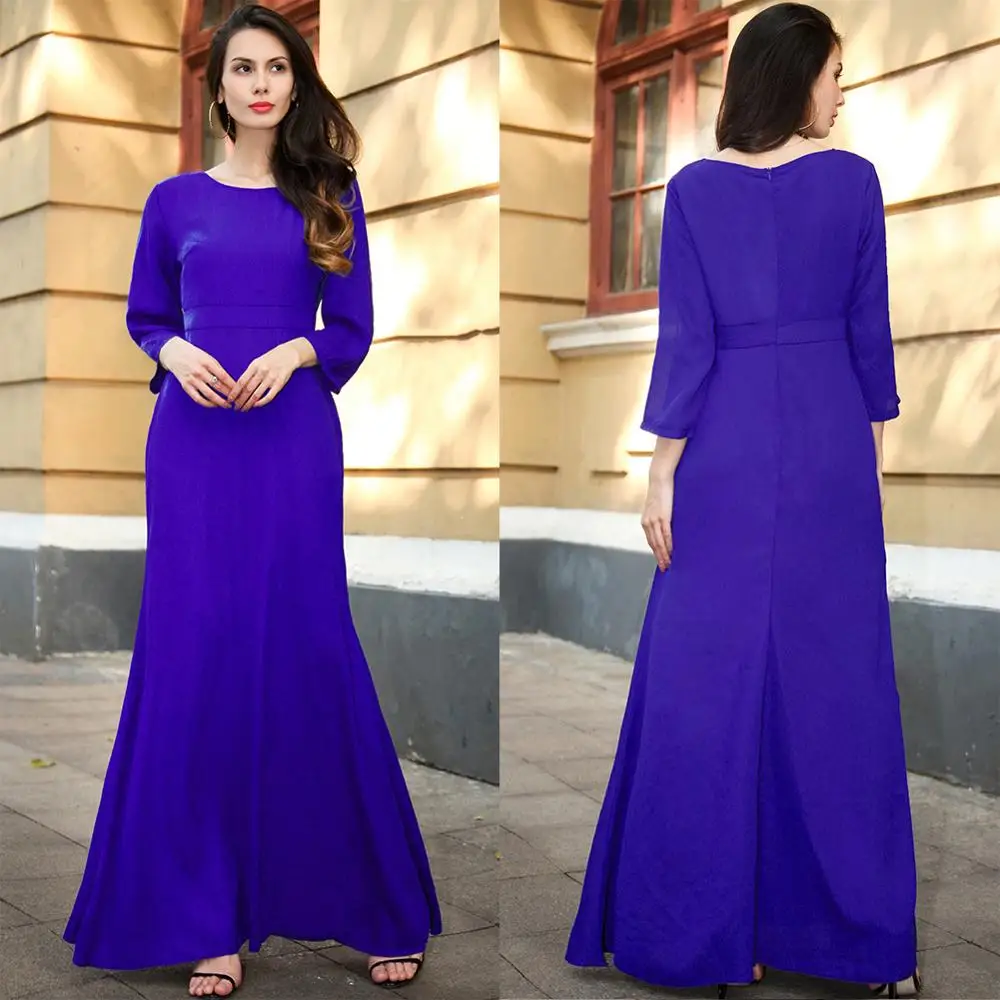 Сари Индия горячая Распродажа платья Прибытие шоппинг Пакистан женское сари 2017