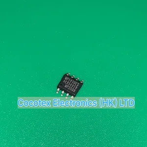 10pcs/lot MP1410ES-LF-Z SOP8 MP1410ES -LF-Z CONV DC-DC SINGLE STEP DOWN 4.75V 15V 8-PIN SOIC T/R MP1410ESLFZ