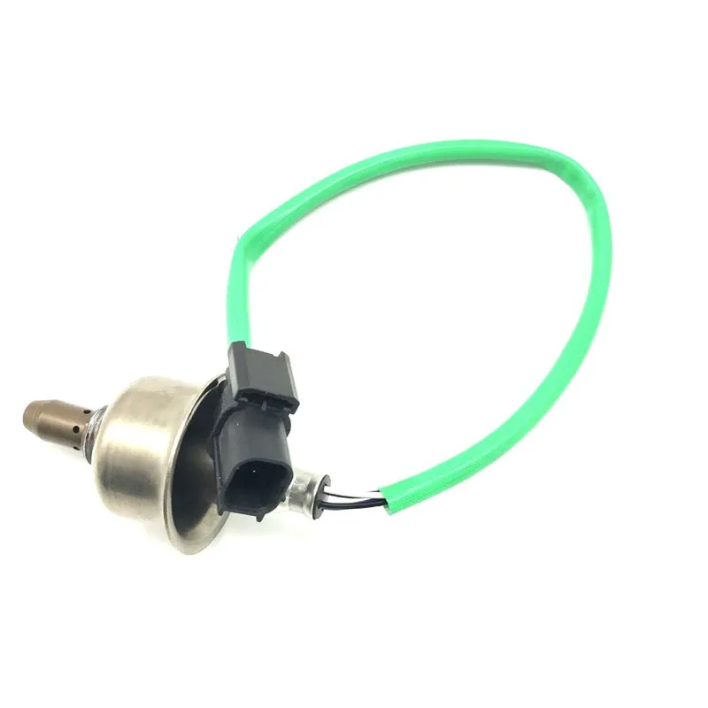 

Applicable For Honda Oxygen Sensor Civic Siming FA1 CRV Re2 Sensors 36532RNAA01 ABS Plastic Material