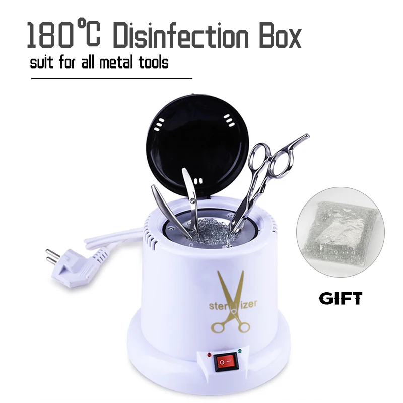 Поддон для стерилизатора коробка алкоголя дезинфекционный комплект дезинфектор