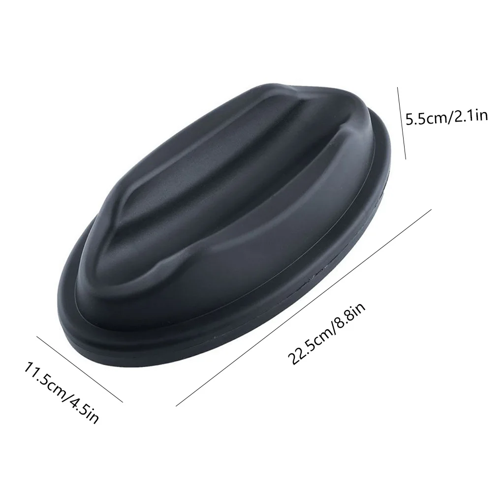 Подставка для велосипедного колеса профессиональный тренажер велосипеда