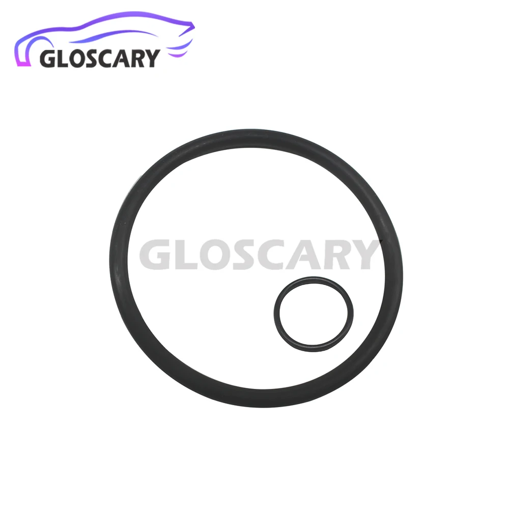 1X Новый комплект для ремонта амортизатора передней пневматической подвески