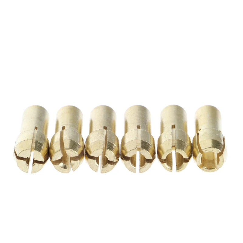 

7 . 1,0/1,6/2,0/2,4/3,0/3,2 + M8 * 0,75 Q1QC