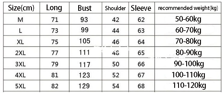 Рубашка-поло мужская с воротником 5XL весна-осень на пуговицах длинным рукавом