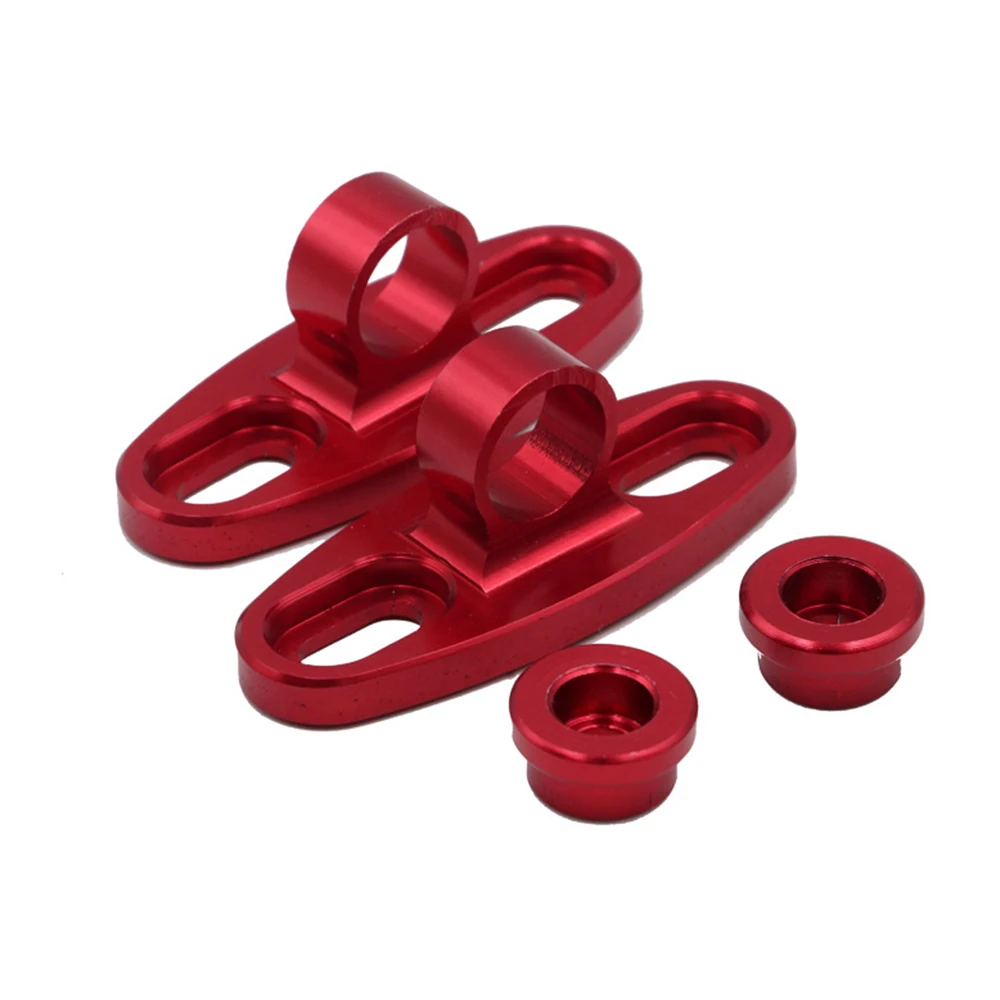 Зеркало заднего вида для спортивных автомобилей гоночных мотоциклов