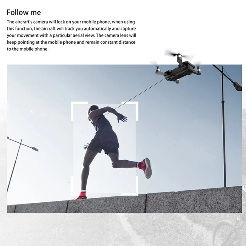Bugs 7 Gps Дрон 4k 5g Wifi Hd камера бесщеточный двигатель Rc вертолет B7 Дроны с камерой Fpv