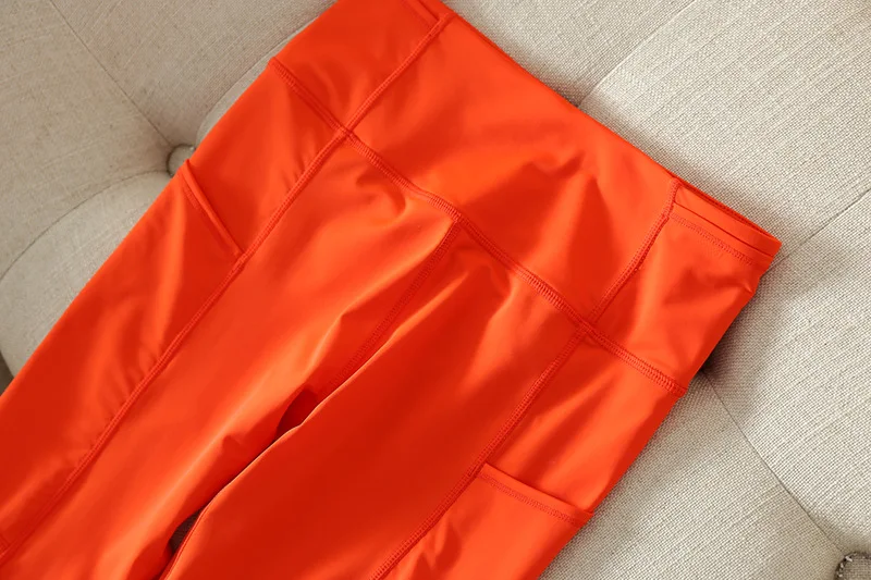 Женские брюки спортивные штаны для похудения эластичные | Женская одежда