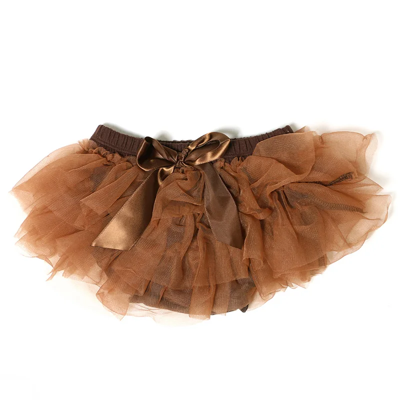 Kiaya Ангел летнее платье для маленьких девочек штаны шаровары из шифона со