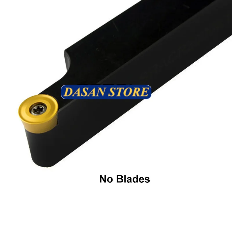 Токарный станок режущий инструмент токарный с ЧПУ | Инструменты